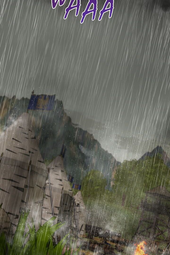 Read I’m living with my Mother-in-law! Manga Online