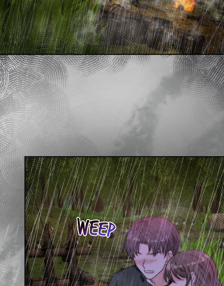 Read I’m living with my Mother-in-law! Manga Online