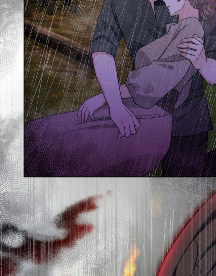 Read I’m living with my Mother-in-law! Manga Online