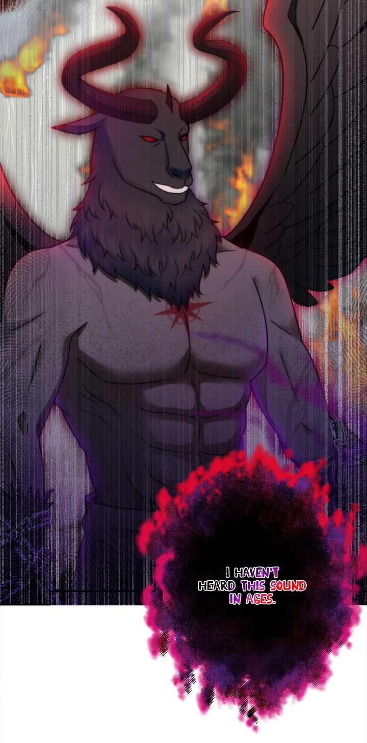 Read I’m living with my Mother-in-law! Manga Online