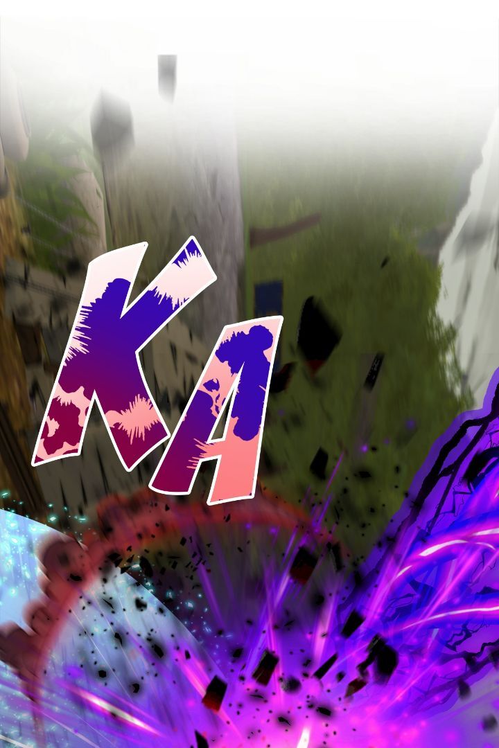 Read I’m living with my Mother-in-law! Manga Online