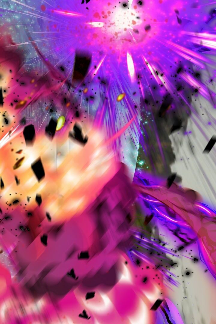 Read I’m living with my Mother-in-law! Manga Online