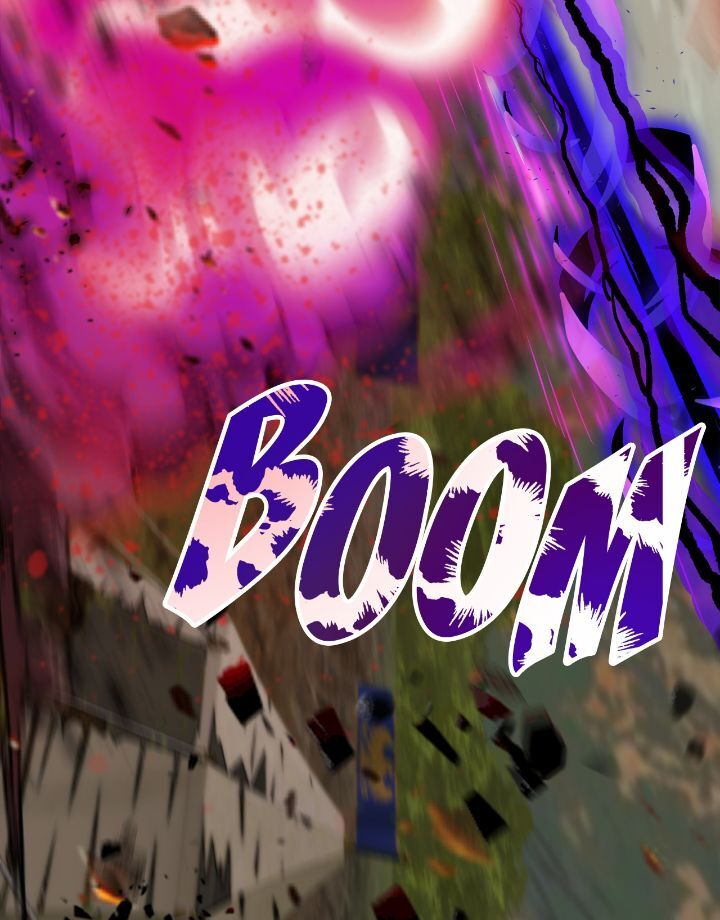 Read I’m living with my Mother-in-law! Manga Online