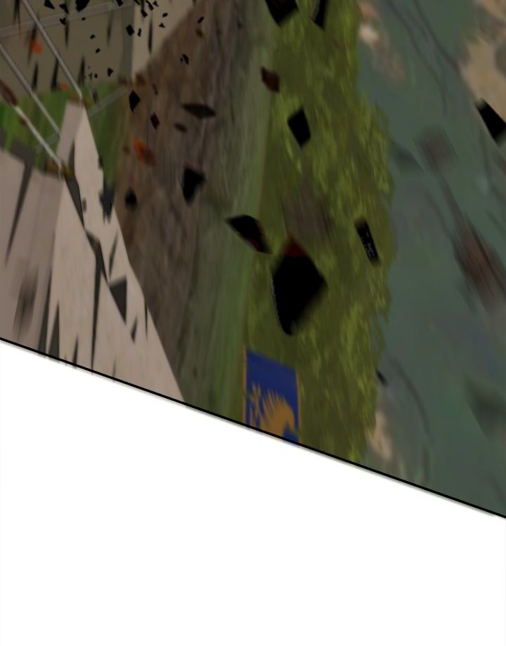 Read I’m living with my Mother-in-law! Manga Online