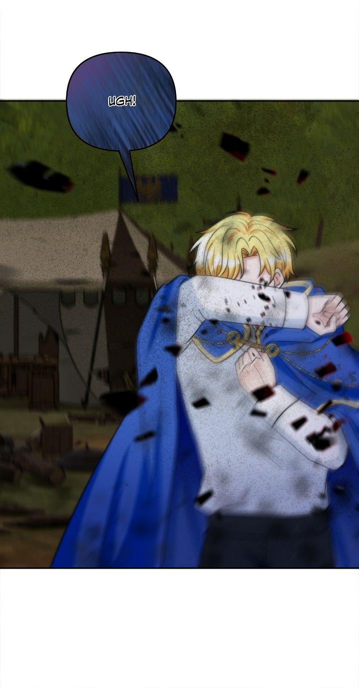 Read I’m living with my Mother-in-law! Manga Online