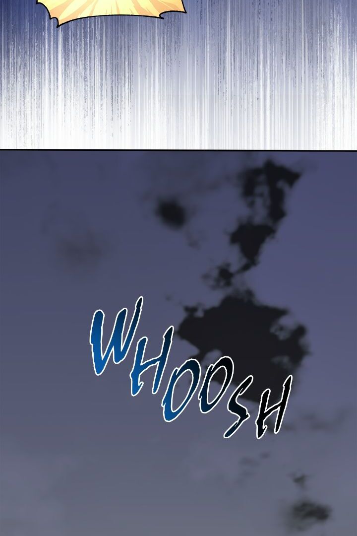 Read I’m living with my Mother-in-law! Manga Online