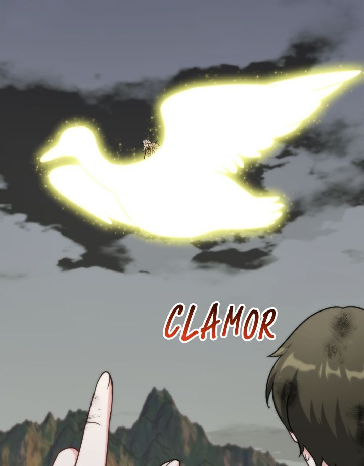 Read I’m living with my Mother-in-law! Manga Online