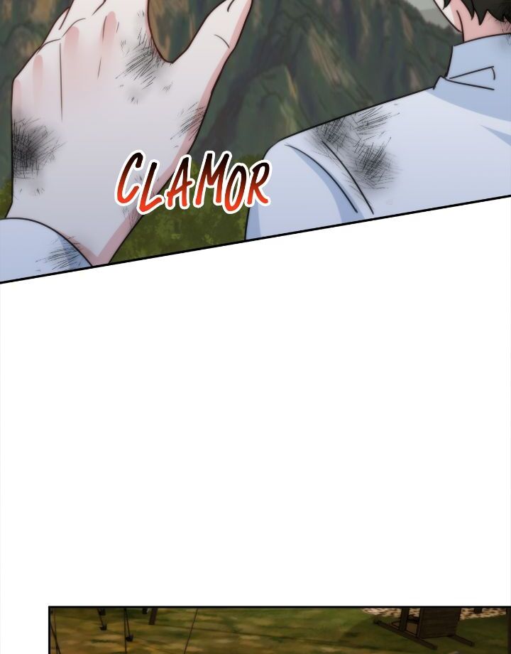 Read I’m living with my Mother-in-law! Manga Online