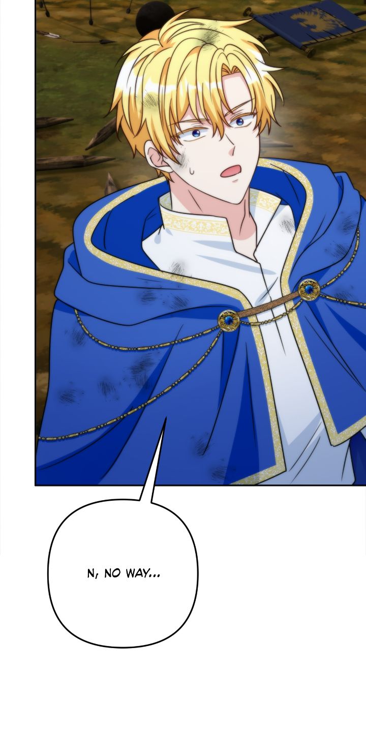 Read I’m living with my Mother-in-law! Manga Online