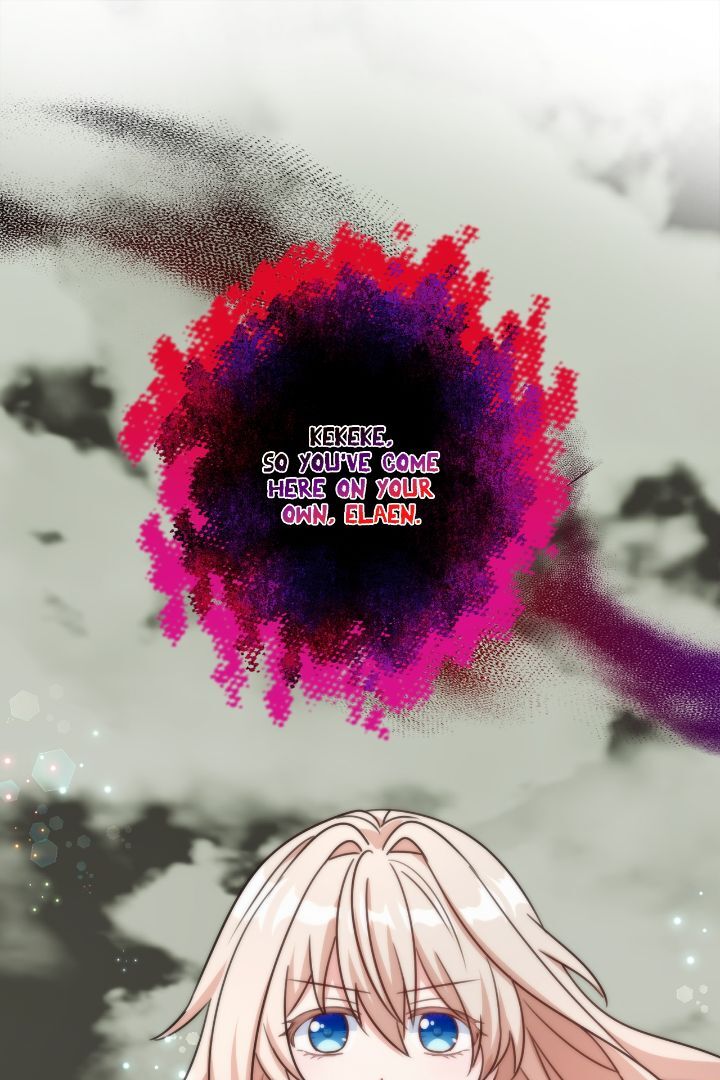 Read I’m living with my Mother-in-law! Manga Online