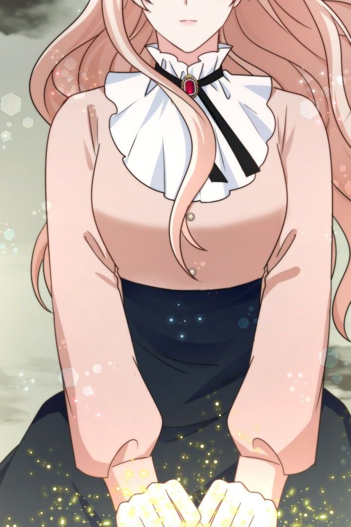 Read I’m living with my Mother-in-law! Manga Online