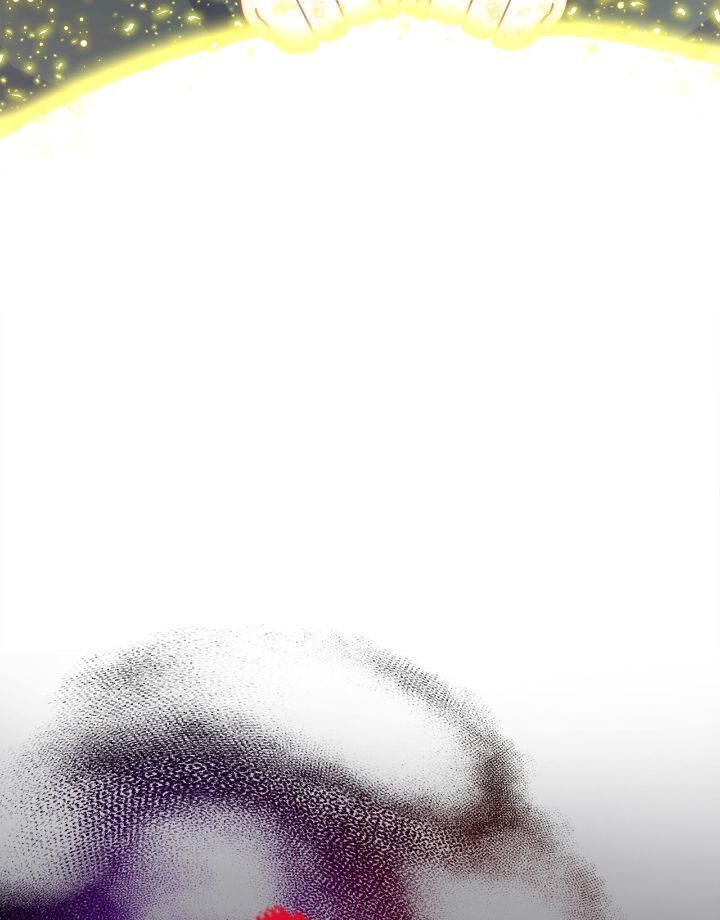 Read I’m living with my Mother-in-law! Manga Online