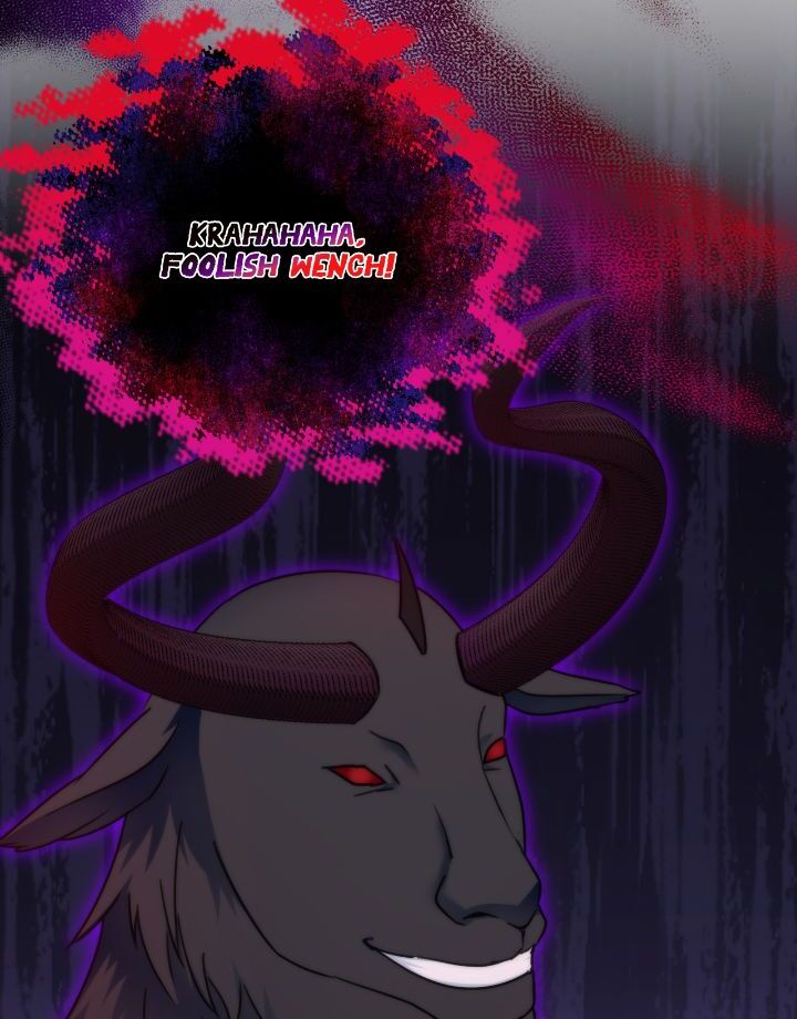 Read I’m living with my Mother-in-law! Manga Online