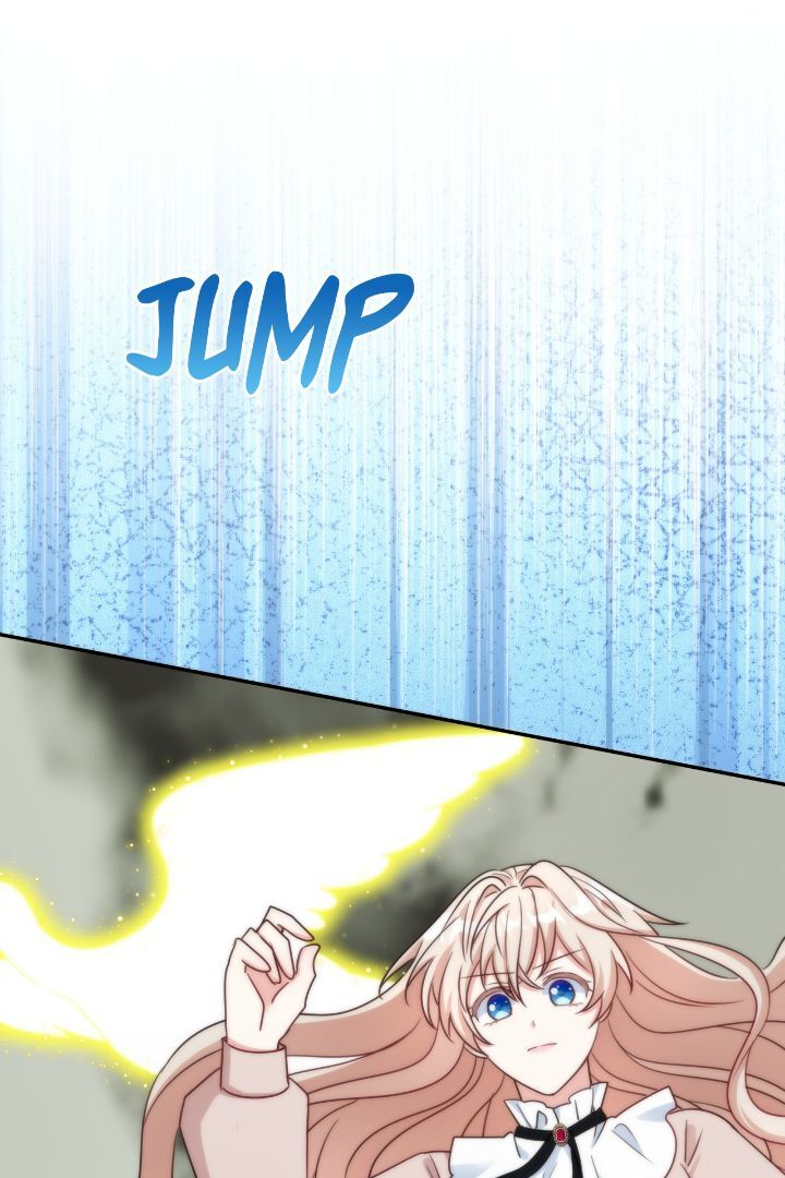 Read I’m living with my Mother-in-law! Manga Online