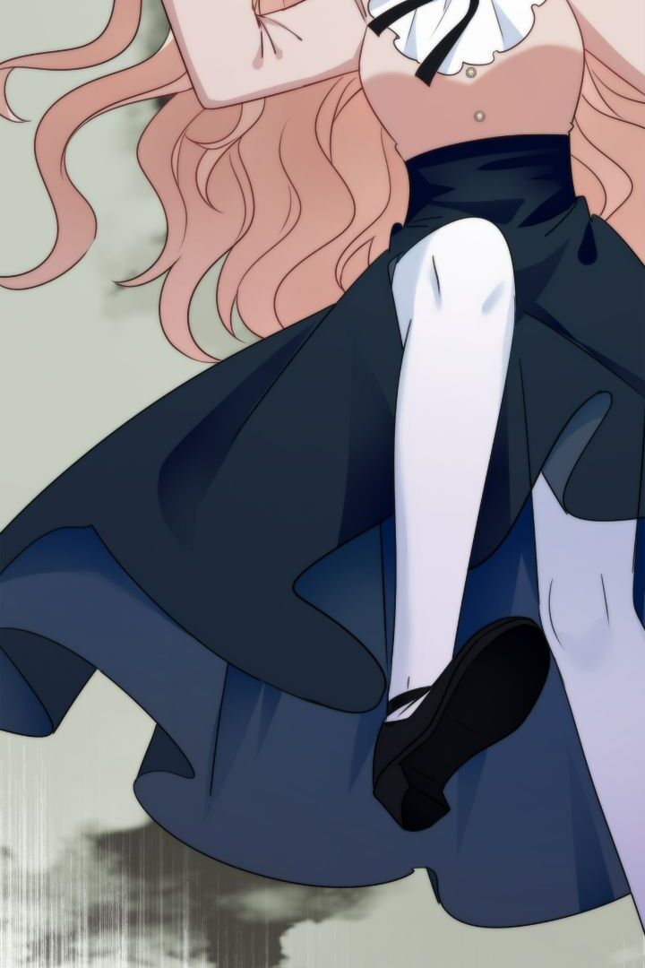 Read I’m living with my Mother-in-law! Manga Online