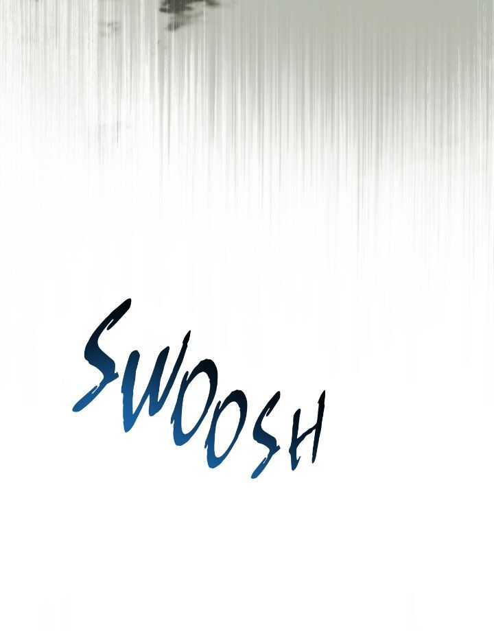 Read I’m living with my Mother-in-law! Manga Online