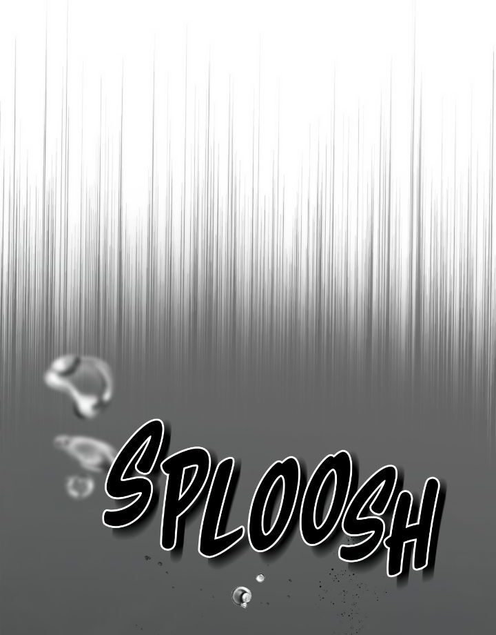 Read I’m living with my Mother-in-law! Manga Online