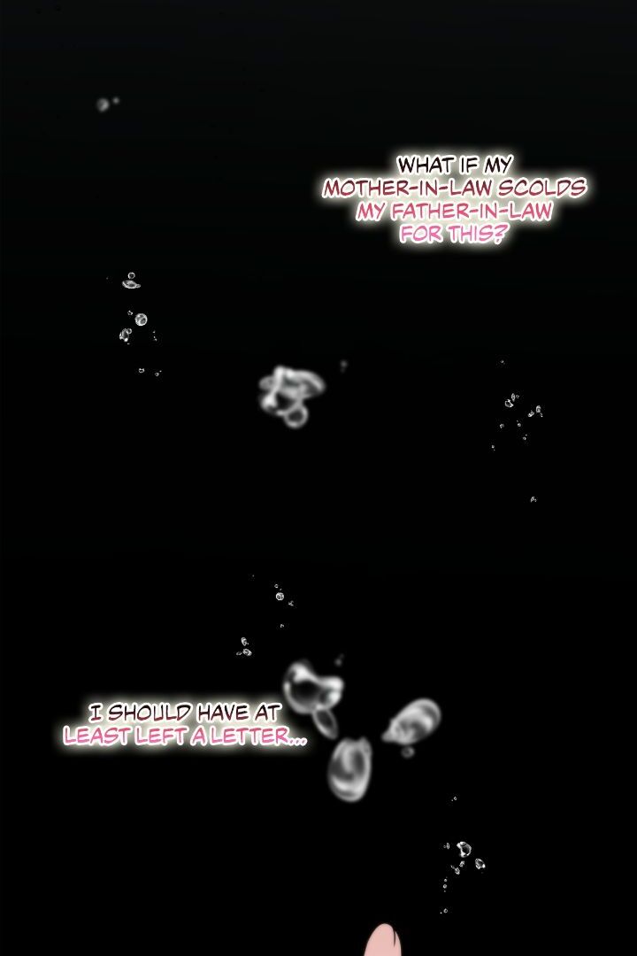 Read I’m living with my Mother-in-law! Manga Online