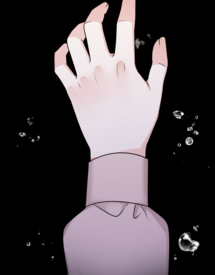 Read I’m living with my Mother-in-law! Manga Online