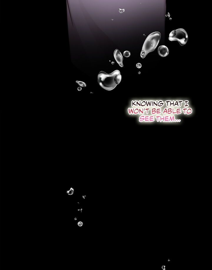 Read I’m living with my Mother-in-law! Manga Online