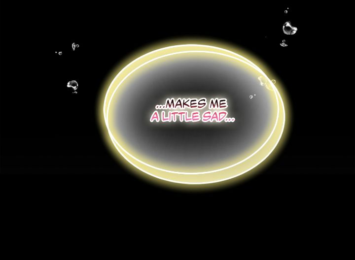 Read I’m living with my Mother-in-law! Manga Online