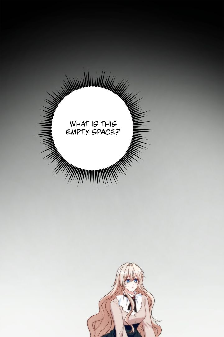 Read I’m living with my Mother-in-law! Manga Online