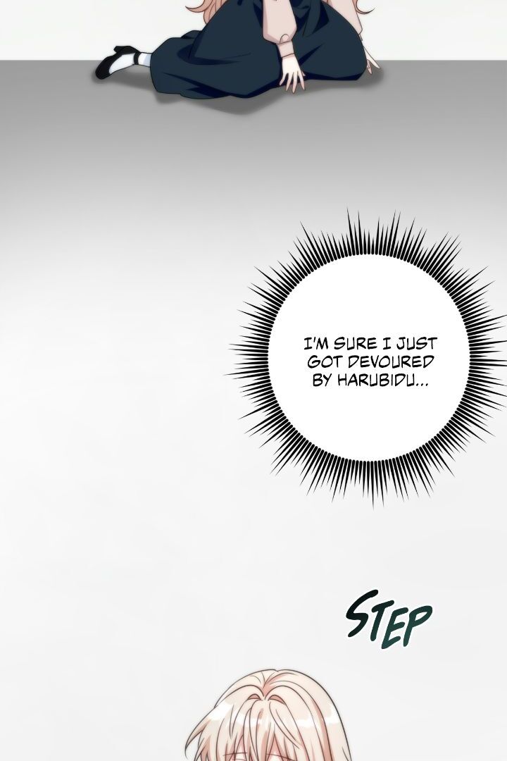 Read I’m living with my Mother-in-law! Manga Online