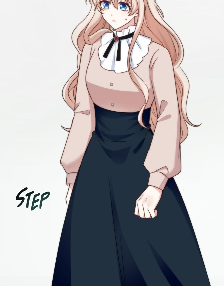 Read I’m living with my Mother-in-law! Manga Online