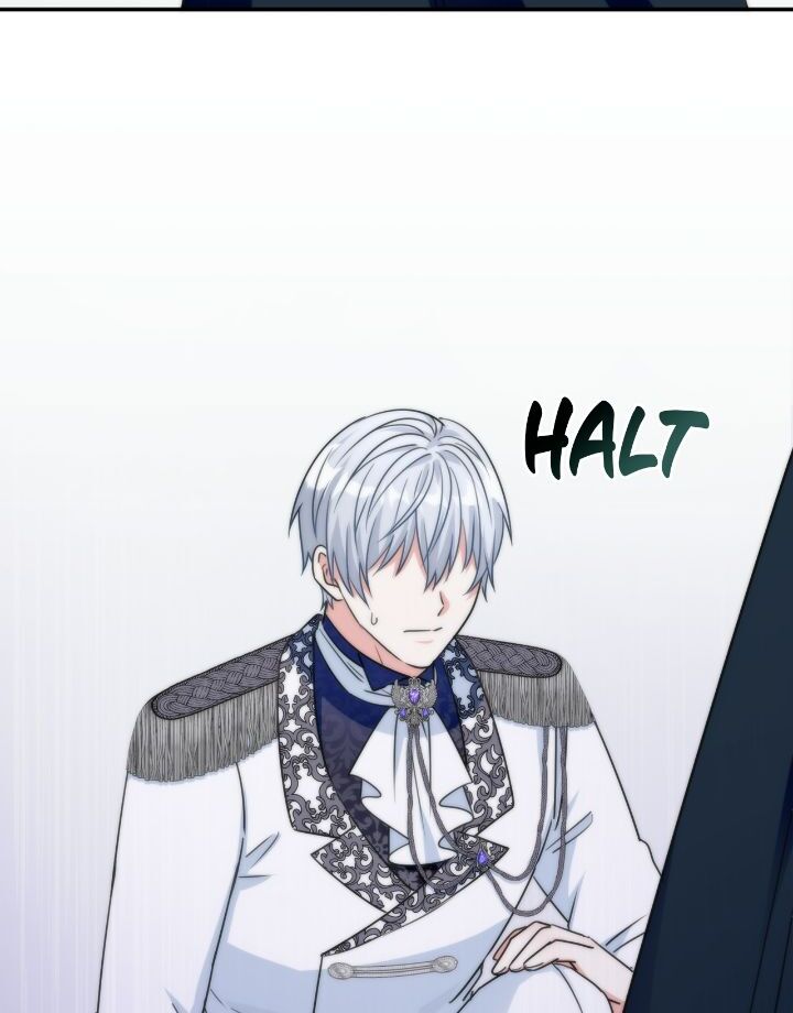 Read I’m living with my Mother-in-law! Manga Online