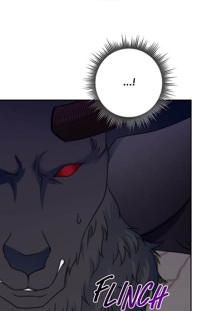 Read I’m living with my Mother-in-law! Manga Online