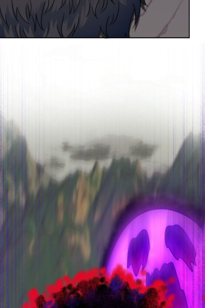 Read I’m living with my Mother-in-law! Manga Online