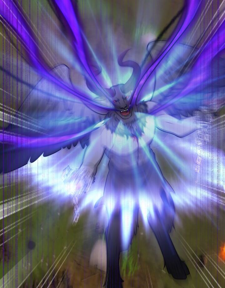 Read I’m living with my Mother-in-law! Manga Online