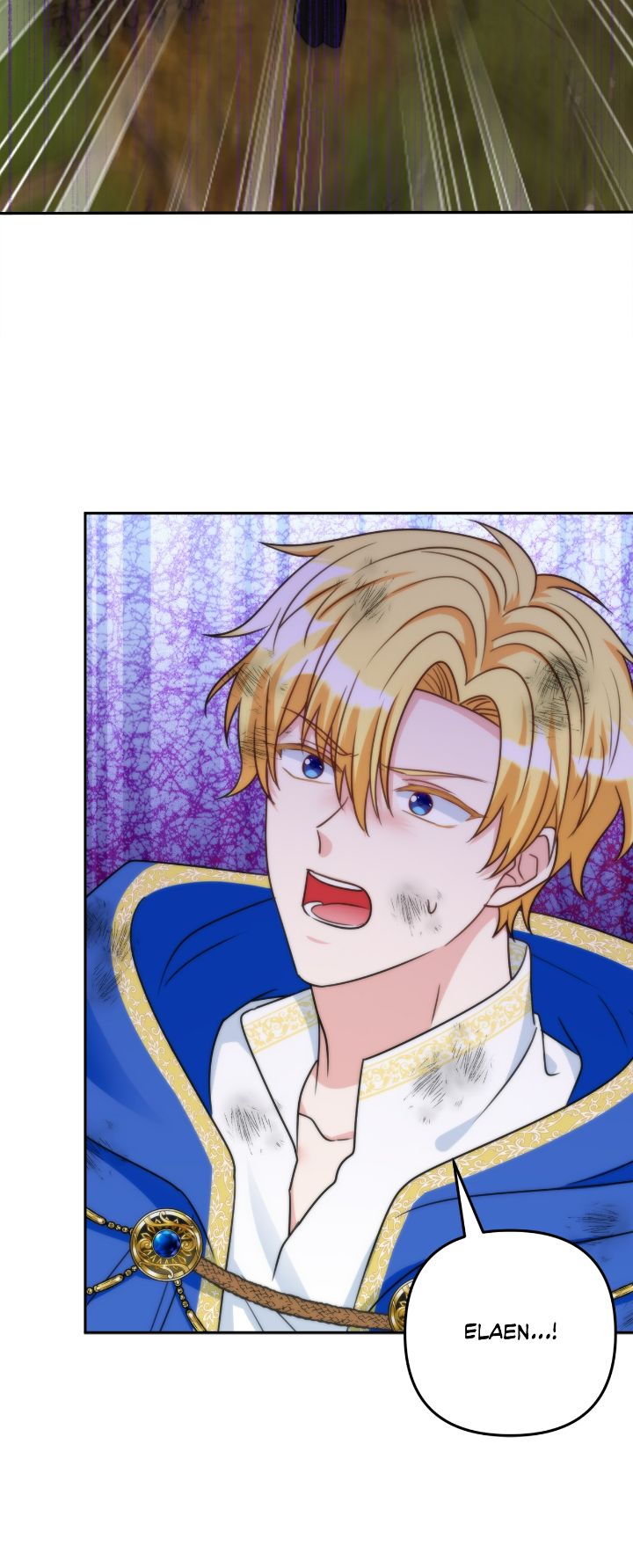 Read I’m living with my Mother-in-law! Manga Online