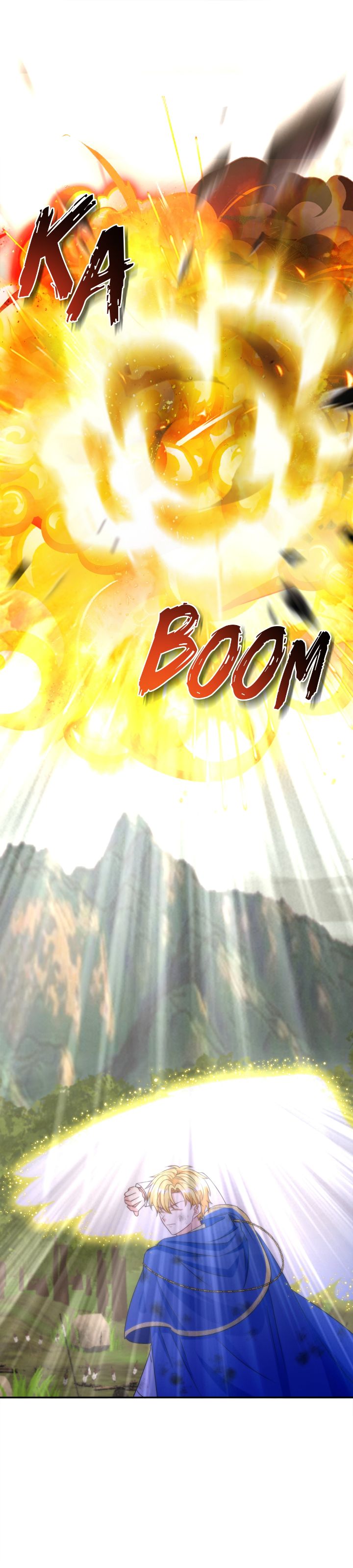 Read I’m living with my Mother-in-law! Manga Online