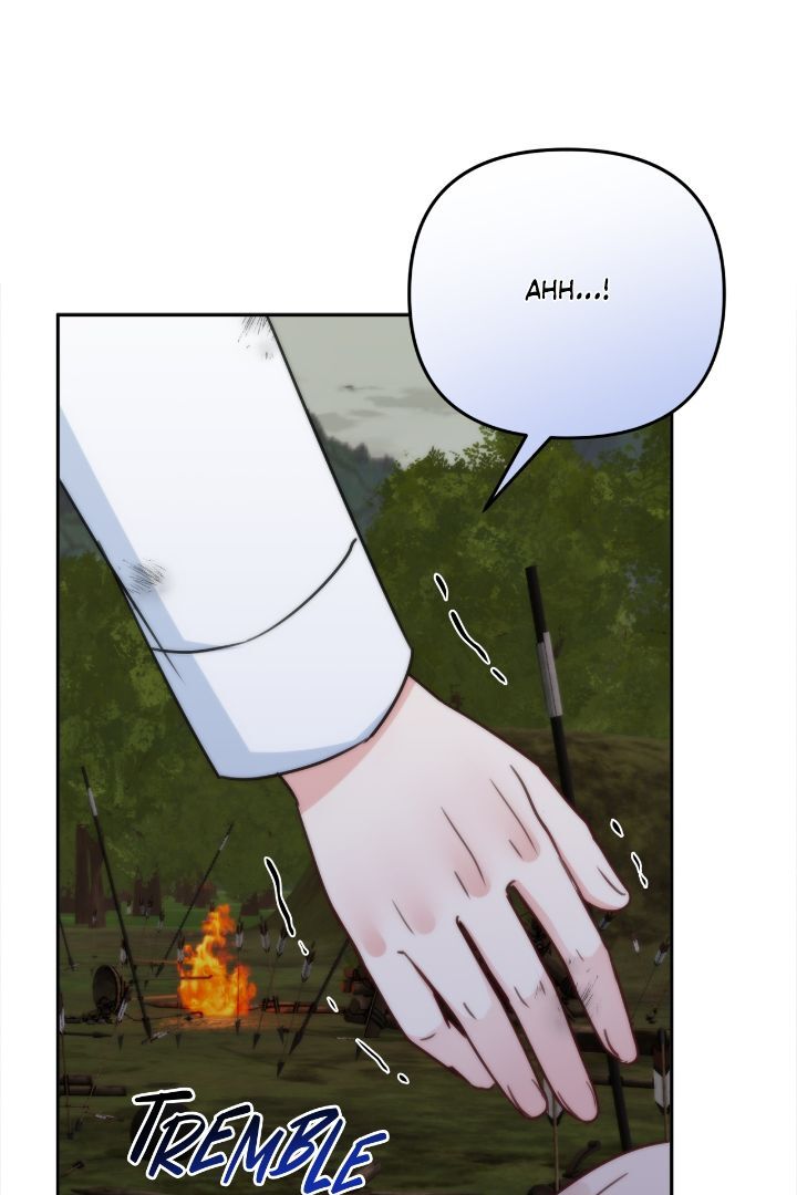 Read I’m living with my Mother-in-law! Manga Online