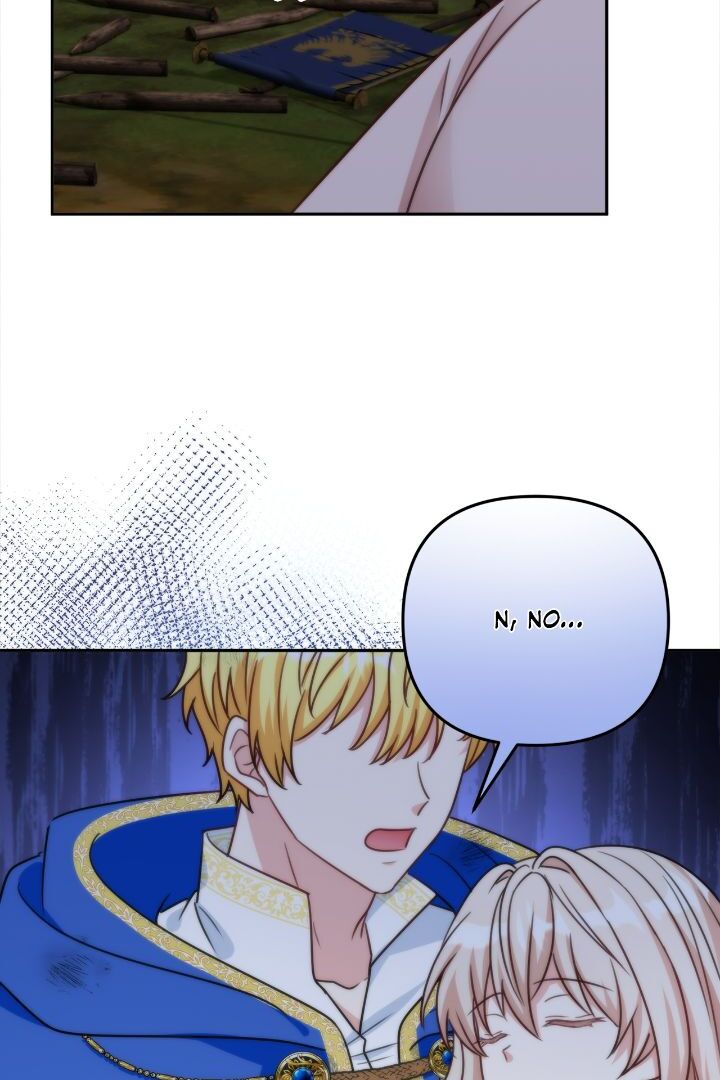 Read I’m living with my Mother-in-law! Manga Online