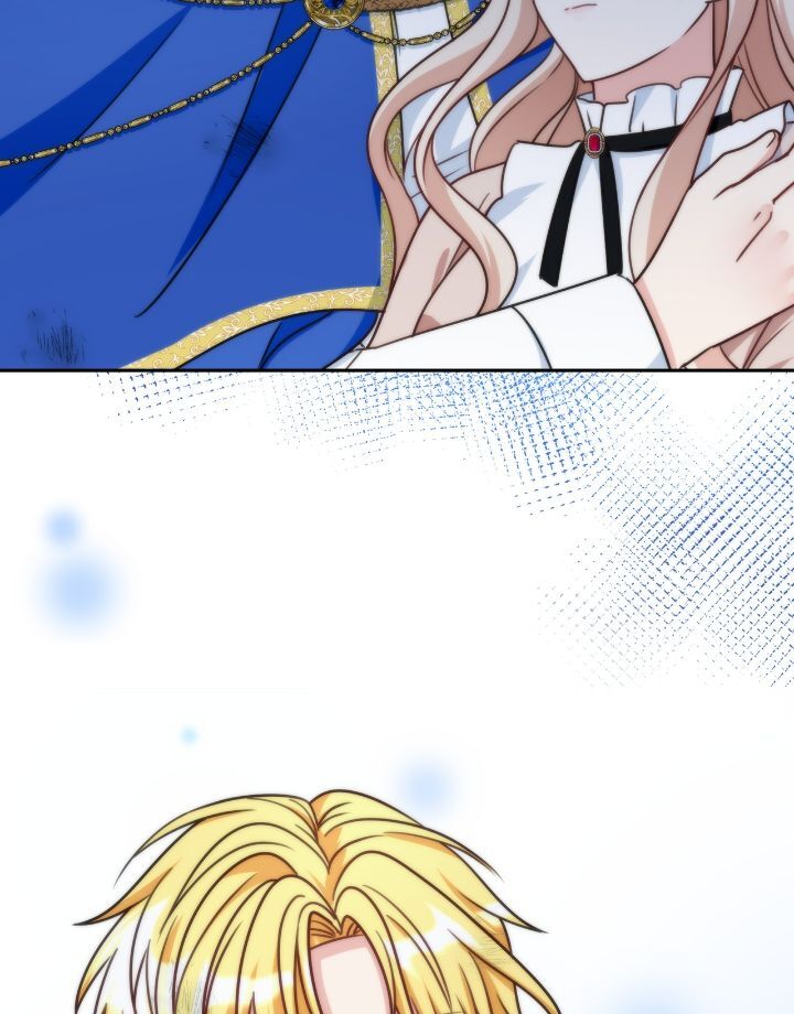 Read I’m living with my Mother-in-law! Manga Online