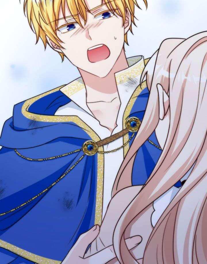 Read I’m living with my Mother-in-law! Manga Online