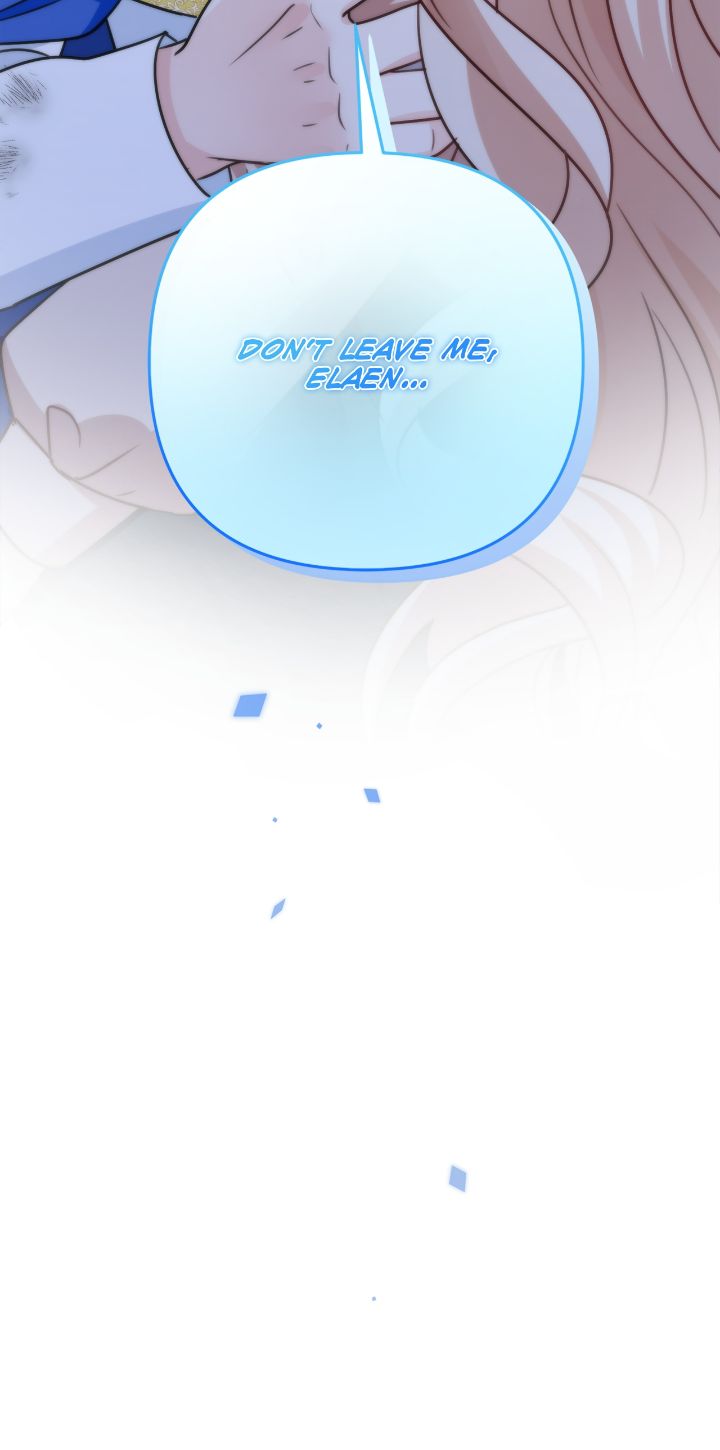 Read I’m living with my Mother-in-law! Manga Online