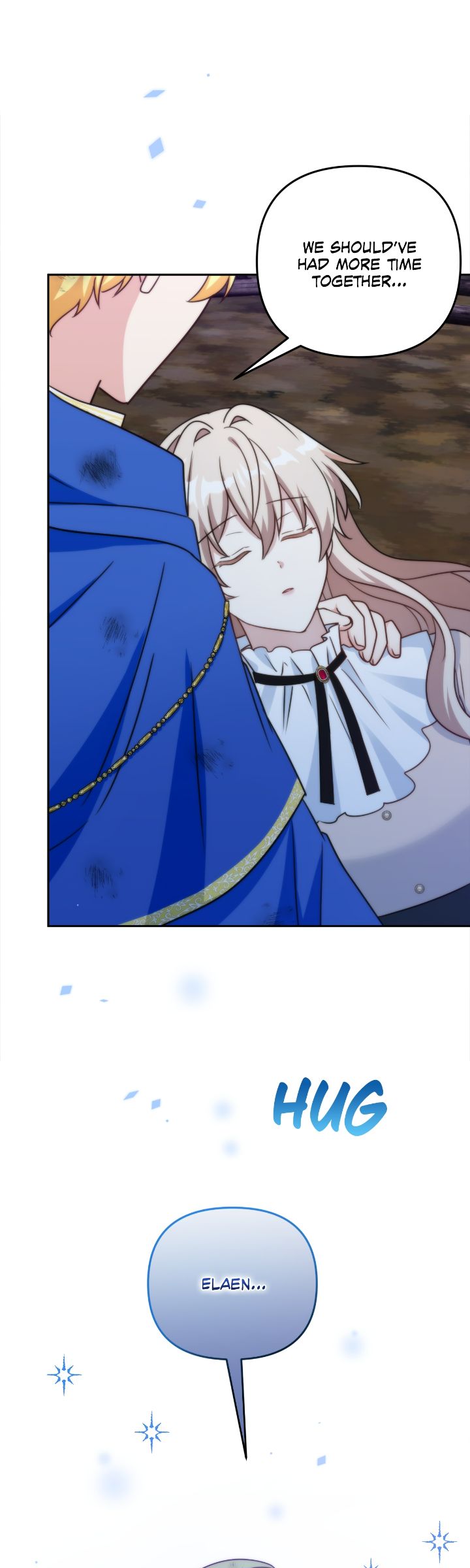 Read I’m living with my Mother-in-law! Manga Online