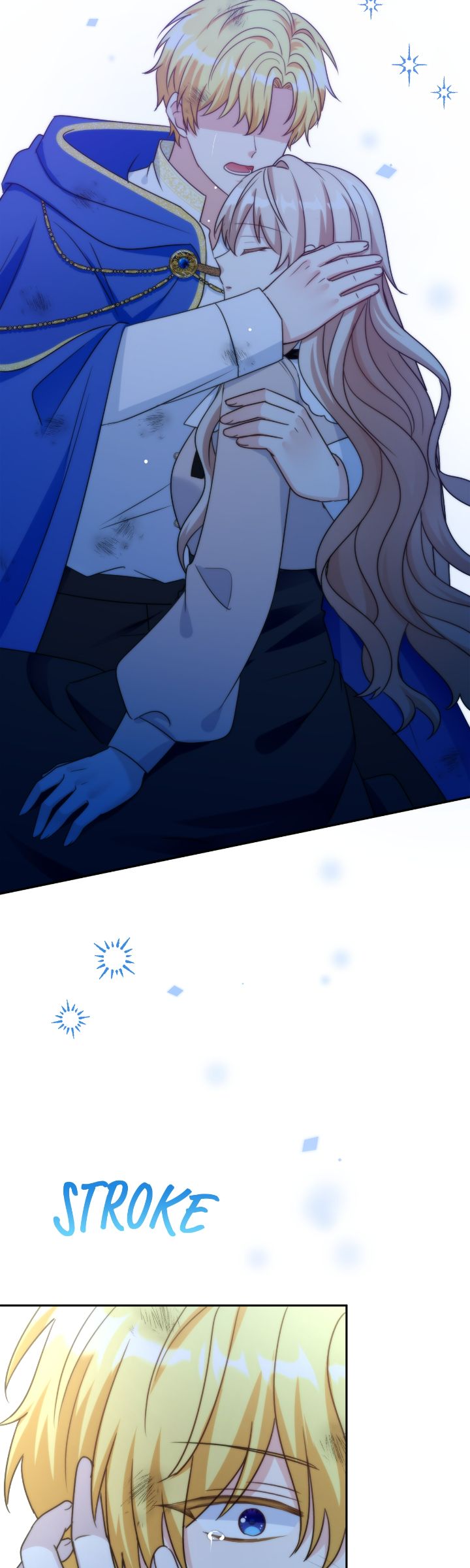 Read I’m living with my Mother-in-law! Manga Online