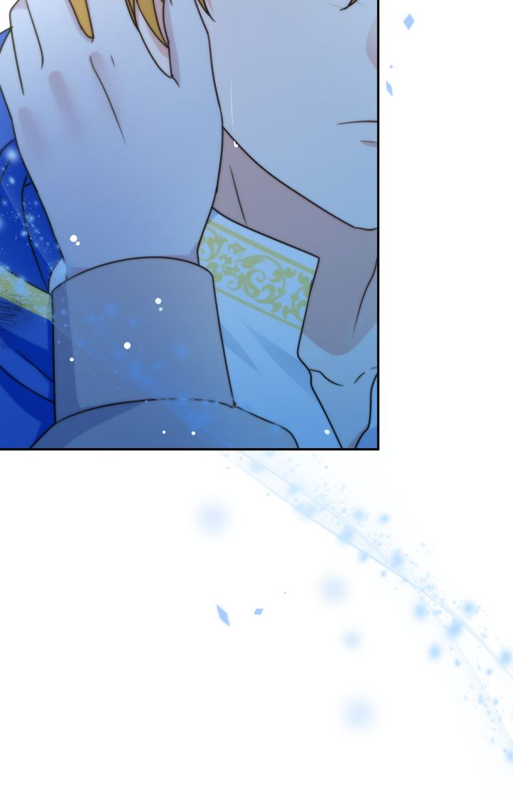 Read I’m living with my Mother-in-law! Manga Online