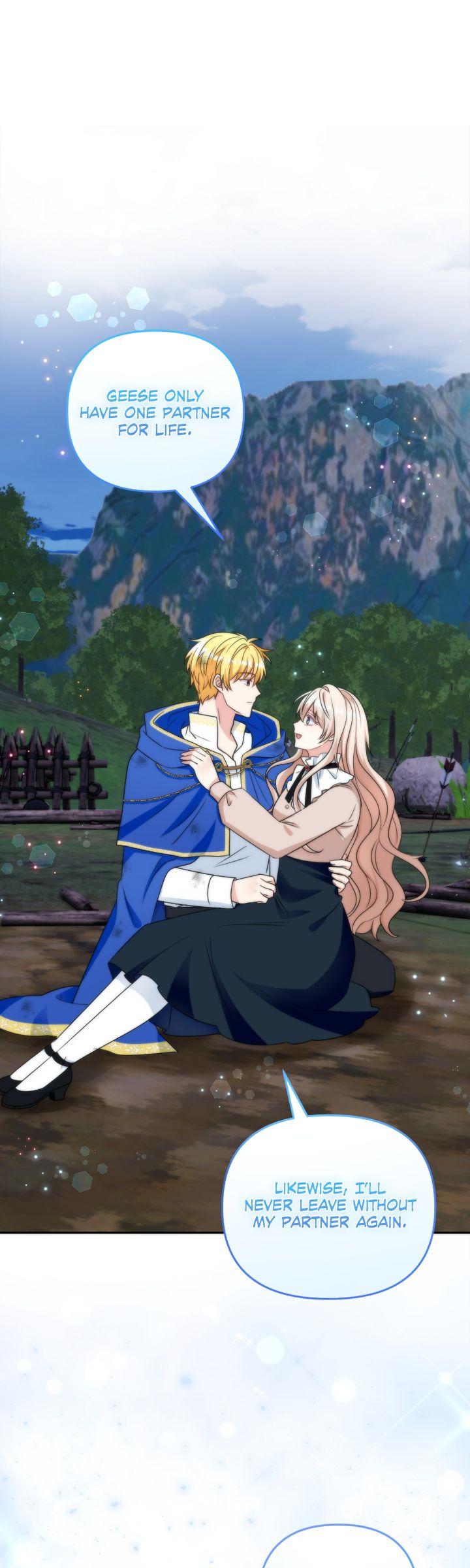 Read I’m living with my Mother-in-law! Manga Online