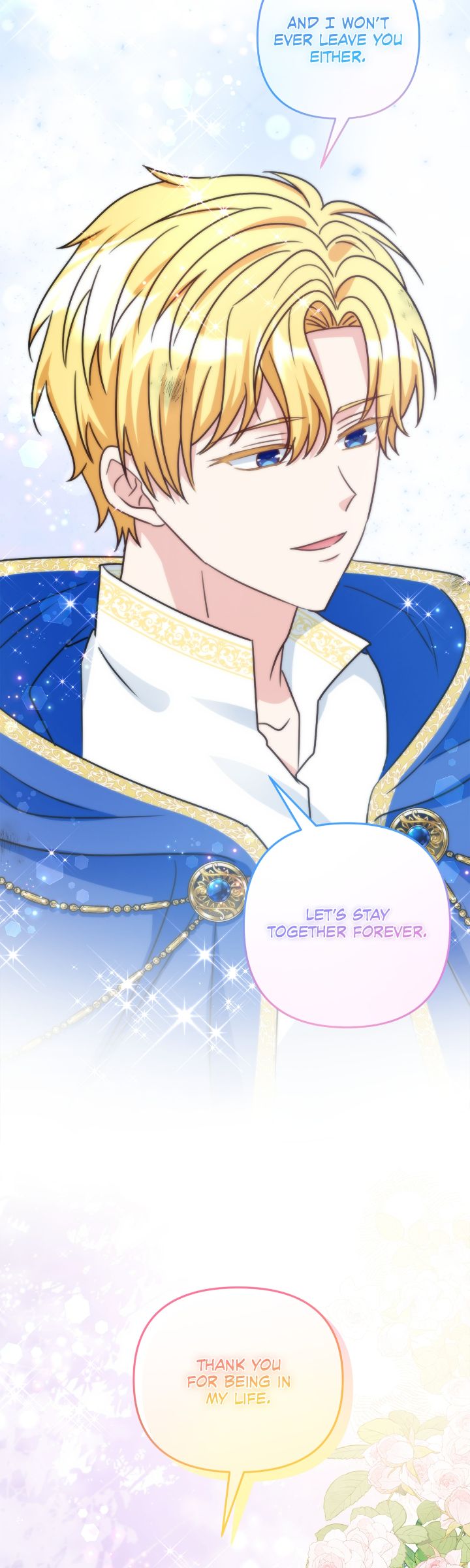 Read I’m living with my Mother-in-law! Manga Online