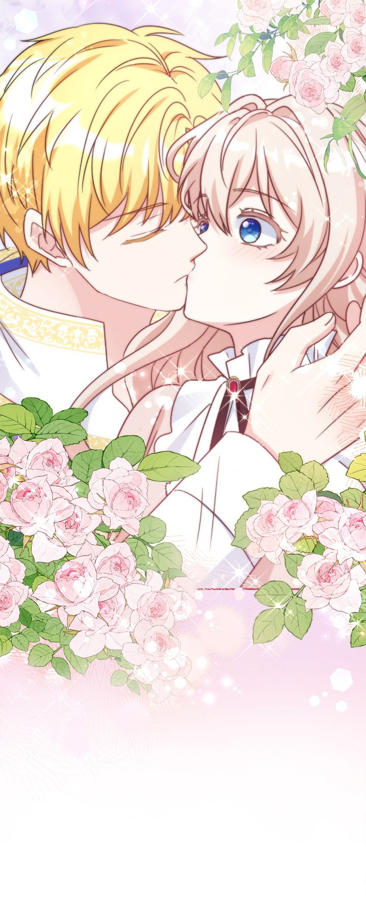 Read I’m living with my Mother-in-law! Manga Online