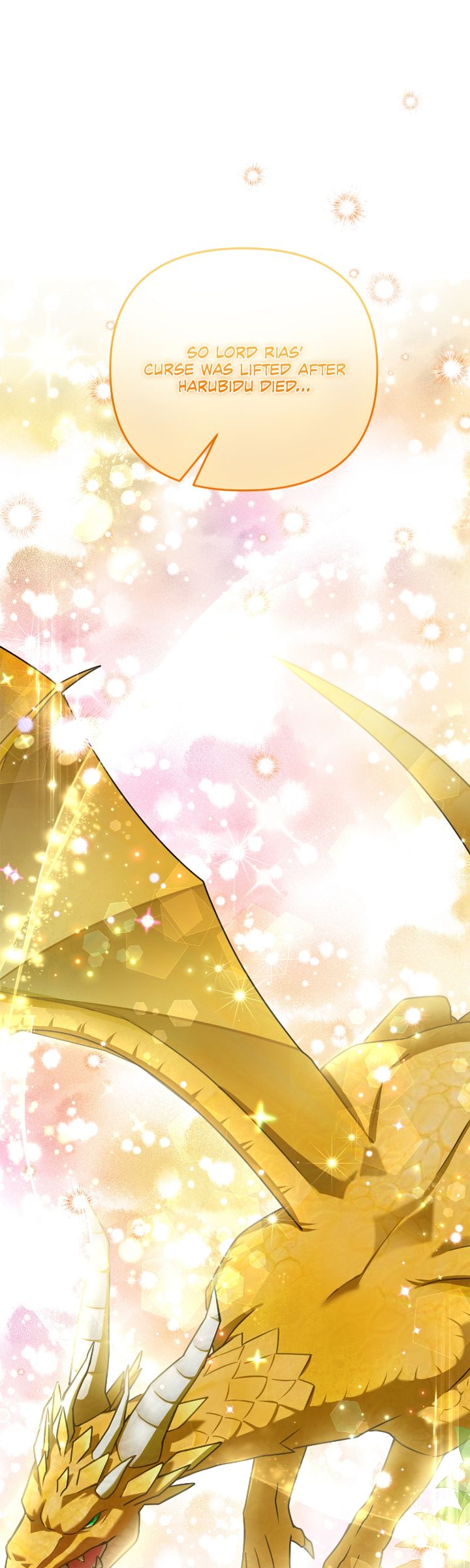 Read I’m living with my Mother-in-law! Manga Online