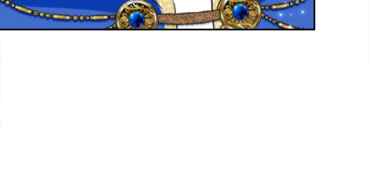 Read I’m living with my Mother-in-law! Manga Online