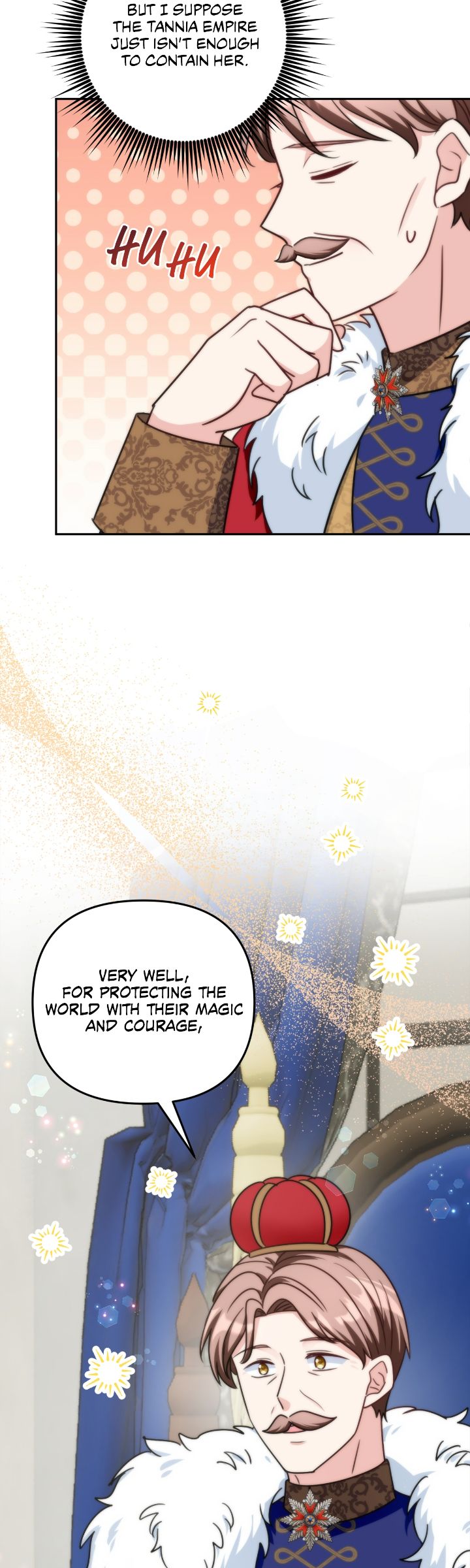 Read I’m living with my Mother-in-law! Manga Online