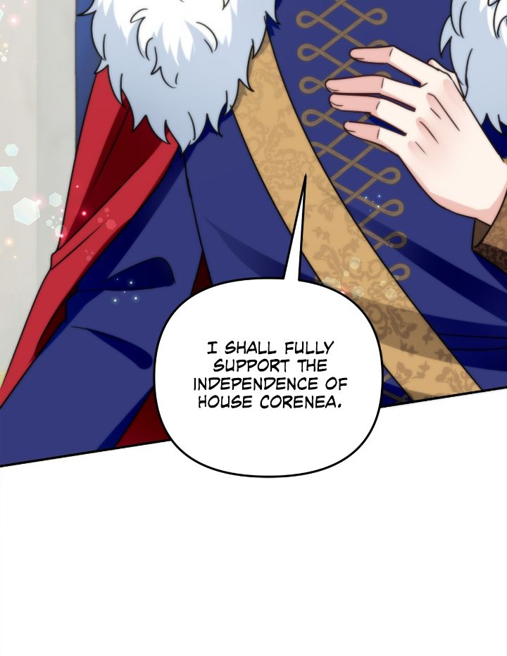 Read I’m living with my Mother-in-law! Manga Online