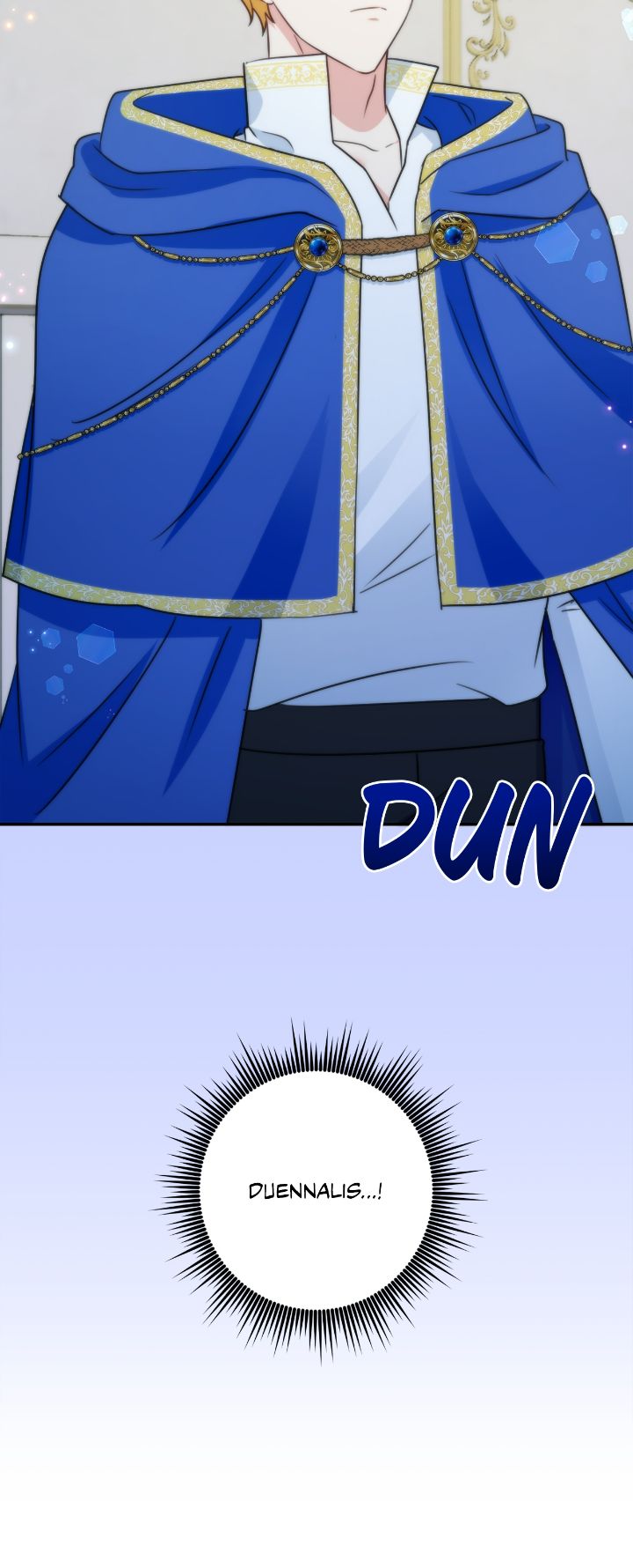 Read I’m living with my Mother-in-law! Manga Online